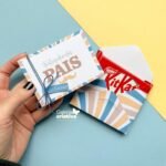 Arquivo Dia dos Pais Carta Porta KitKat