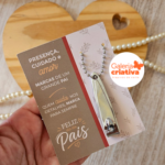 Arquivo Dia dos Pais Cartão Alicate