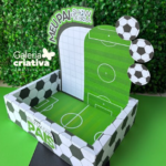 Arquivo Dia dos Pais Cesta Grande Futebol