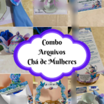 Arquivo Combo Chá de Mulheres Lilás