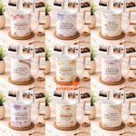 Arquivo Pack Canecas Amizade
