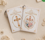 Arquivo Mini Livro 10 Mandamentos