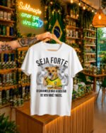 Arquivo Canecas Memes do Meu Brasil - Imagem 10