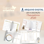 Arquivo Planejadores 2026