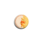 Arquivo Coleção Ursinho Pooh 2027 - Imagem 14