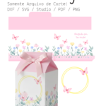 Arquivo Caixa Milk Jardim Clean