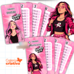 Arquivo Tabuada Emilly Vick