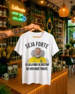 Arquivo Canecas Memes do Meu Brasil - Imagem 13