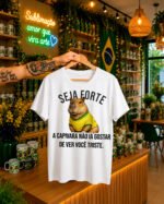 Arquivo Canecas Memes do Meu Brasil - Imagem 14