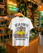 Arquivo Canecas Memes do Meu Brasil - Imagem 15