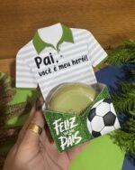 Arquivo Coleção Dia dos Pais 2026 - Imagem 10