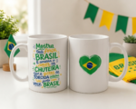 Arquivo Caneca O Melhor do Brasil - Imagem 9