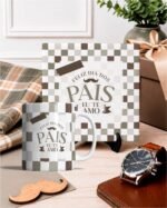 Arquivo Dia dos Pais Pack Canecas e Azulejos 2026 - Imagem 18