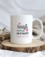 Arquivo Canecas Amizade - Imagem 3