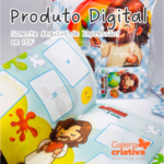 Arquivo Álbum Jesus