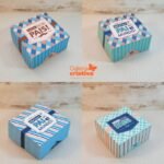 Arquivo Dia dos Pais Caixa 4 Doces