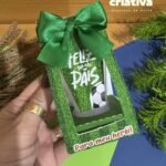 Arquivo Dia dos Pais Caixa com Bisnaga 30ml