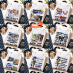 Arquivo Dia dos Pais Camisetas 2026