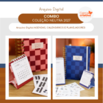 Arquivo Combo Neutro 2027
