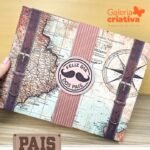 Arquivo Dia dos Pais Caixa Àlbum Travel