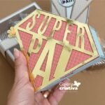 Arquivo Dia dos Pais Caixa Surpresa Super