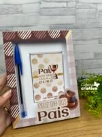 Arquivo Dia dos Pais Elegante 2024 - Imagem 8