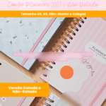 Arquivo Combo Planners 2027