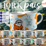Arquivo Dia dos Pais Flork Canecas