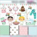 Kit Digital Spa