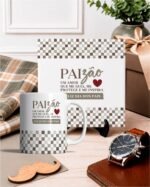 Arquivo Dia dos Pais Pack Canecas e Azulejos 2026 - Imagem 19