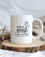 Arquivo Canecas Amizade - Imagem 4