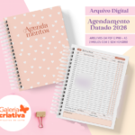 Arquivo Agendamento Datado 2026 Nude