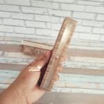 Arquivo Dia dos Pais Cristão Caixa Caneta