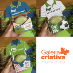 Arquivo Dia dos Pais Caixa Sabonete