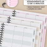 Arquivo Kit Agendamento 15min 18x27 2027