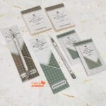 Arquivo Dia dos Pais Executivo Kit Mimos 2