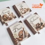 Arquivo Dia dos Pais Mini Bíblia Cristão