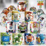 Arquivo Canecas Toy Story 5