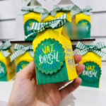 Arquivo Copa do Mundo 2026 Mini Caixa Milk e Toppers
