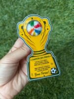 Arquivo Copa do Mundo Ferias Escolares 2026 - Imagem 9