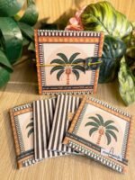 Arquivo Brasil Tropical - Midori - Imagem 5