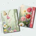 Arquivo Capas Assembléia 2025 2026 - Floral - Imagem 6