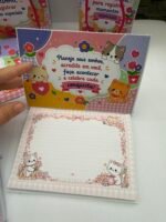 Arquivo Kit Planners - Imagem 3