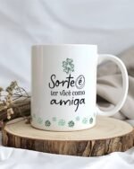 Arquivo Canecas Amizade - Imagem 5