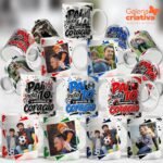 Arquivo Dia dos Pais Caneca Pai Nota 10