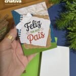 Arquivo Dia dos Pais Capa Bloquinho A7