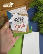 Arquivo Coleção Dia dos Pais 2026 - Imagem 6