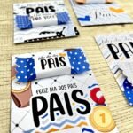 Arquivo Dia dos Pais Card Balinha