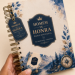 Arquivo Caderno Devocional Homem de Honra