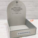 Arquivo Dia dos Pais Executivo Mini Cesta